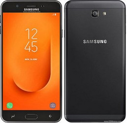 Замена камеры на телефоне Samsung Galaxy J7 Prime в Рязане